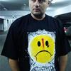 maricadaab Hi robaczki i'm new..help me please!