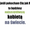 nieoczekujzaduzo Poznali się na obozie sportowym. Wszyscy mówili że to wakacyjna miłość że po wakacjach o sobie zapomną i będzie jak dawniej jakby się nie poznali ale było inacz