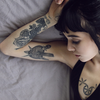 wklimaciehiphop Napisy