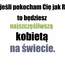 Poznali się na obozie sportowym.... teksty