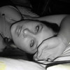 kesiii88 Napisy