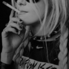 xgivemehope Napisy