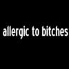allergictobitchees Napisy