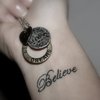 believe_0 Napisy