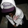 uiooo Napisy