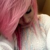 rud_a Napisy