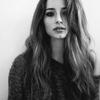 lavendel Oh but I'm scared to death. Kocham Adama!♥ Ja lubię dziwaków. Raczej trudno zaufać komuś kto na takim świecie umie zwyczajnie wyglądać i normalnie żyć. Też bym