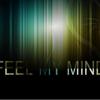 feel-my-mind Napisy