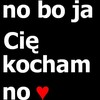 fucktheeverrr Rozmowa z inną osobą zawsze pomaga. I dobry wypad z kolegami również. No i kurwa znowu sie wszystko sypie przeze mnie. Już nie wyrabiam udaje ze mnie to nie int