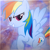 rainbowdashguypl Napisy