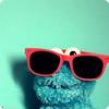 i.am.forever Don't forget to smile To co jest prawdziwe nigdy nie przestanie istnieć. Nikt nie wie chyba co znaczy zauroczenie czym jest zakochanie a czym miłość... Owoc doj
