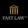fastlaw Napisy