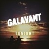 galavant Napisy