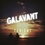 galavant