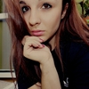 liipstickk 