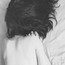 uneasysoul