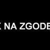 zaczarowanax3o Jeść Mi sie chceee !.parówka czy frytki.? O to jest pytanie. Czasami miewam takie chwile. Gdy nikogo nie ma w domu. Mam ochotę sobie przywalić . DD