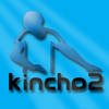 kincho2 Napisy