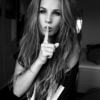 gumisiowataa Take whatever's left and take it with you out the door Weź wszystko cokolwiek z tego zostanie i zabierz to ze sobą Adele Byłeś najlepszą rzeczą jaką mogłam wted