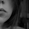 lostfriend niosą mnie Twe skrzydła .. nie odzywałeś się przez tydzień w Twoim głosie słyszę niemoc. chyba umieram od środka gasnę jak świeca. are you happy ? znowu jestem