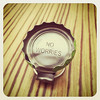 no_worries Napisy