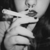 longhaired http: wreck a human.tumblr.com popełniając błędy uczymy się jak następnym razem ich nie robić. najgorsza jest świadomość że byłam dla Ciebie nikim ważnym. wciąż