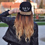 napisy stilllovinyou