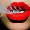 red_lips Napisy