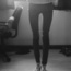 suicideroom