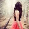 ols96 MY to się pisze razem czy osobno ? Będe wierzyć w to co wiem jesteś tu i nigdy nie będe sama. BarlowGirl ''Never alone'' Kocham Cię to marna wymówka ale i szcz