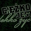 lovelaska1 A może być tak pięknie odstawmy na bok pretensje Weź mnie za rękę kochajmy się przy księżycowym świetle Będzie świetnie jeśli zechcesz przy mym boku znajdziesz