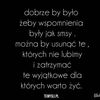 onlymusiccansaveyou Z Perspektywy czasu widzę że ten przyjaciel wcale nie jest tym Best Friend Forever a Best False Friend.Boli to lecz wiem ze nie warto się poświęcać dla takiej p